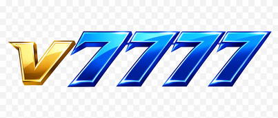 V7777 – Nhà cái uy tín Việt Nam